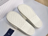Mens Women M*LB Sandals High Quality