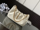 Y*SL Top Bag 24*14*4CM