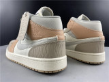 Air Jordan 1 Mid CV3044-100