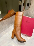 Women 𝑉*𝐴𝐿𝐸𝑁𝑇𝐼𝑁𝑂 Top Sneakers