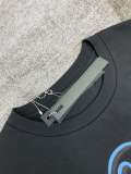 A*MIRI Top Quality Clothes