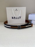 Other Belts Top Quality 35MM