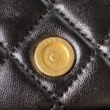 C*hanel Bag Top Quality 11*14.5*3.3CM