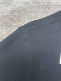 C*ASABLANCA Top Quality Clothes