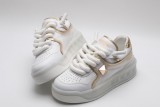 Men Women 𝑉*𝐴𝐿𝐸𝑁𝑇𝐼𝑁𝑂 Top Sneakers