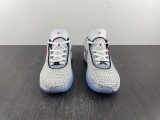 N*ike LeBron 20 DJ5423-100