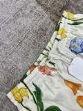 C*ASABLANCA Top Quality Clothes