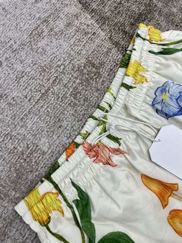 C*ASABLANCA Top Quality Clothes