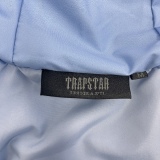 T*rapstar Top Quality Clothes