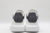 Men Women A*lexander M*cqueen Top Quality Sneaker