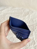 L*oewe Top Wallets 10.3*7.5CM