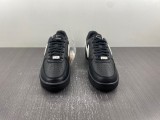 AMBUSH x N*ike Air Force 1 Low DV3464-001 update batch