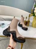 Women L*ouis V*uitton Speed Trainers