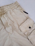 S*tone I*sland Top Quality Clothes