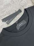 A*MIRI Top Quality Clothes