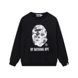 B*APE Top Quality Clothes