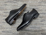 Men G*ucci Loafer Top Quality Sneakers