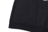 C*PFM Top Quality Clothes