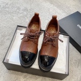 Women C*hanel Top Quality Sneakers