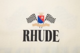R*HUDE Men Top Quality Clothes013