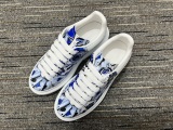 Men Women A*lexander M*cqueen Top Quality Sneaker