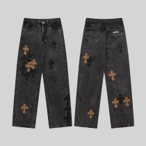 C*hrome H*earts Top Quality Clothes