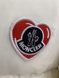 MON*CLER Top Quality Clothes