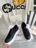 Men Women H*OGAN Top Quality Sneakers