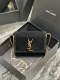 Y*SL Bag Top Quality 18*14*5.5CM