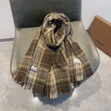 Scarf 70*200CM
