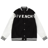 G*ivenchy Top Quality Clothes