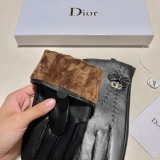 Top Gloves