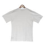 A*MIRI Men Top Quality Clothes001