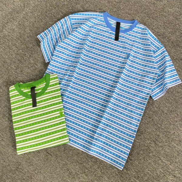 C*hrome H*earts Top Quality Clothes