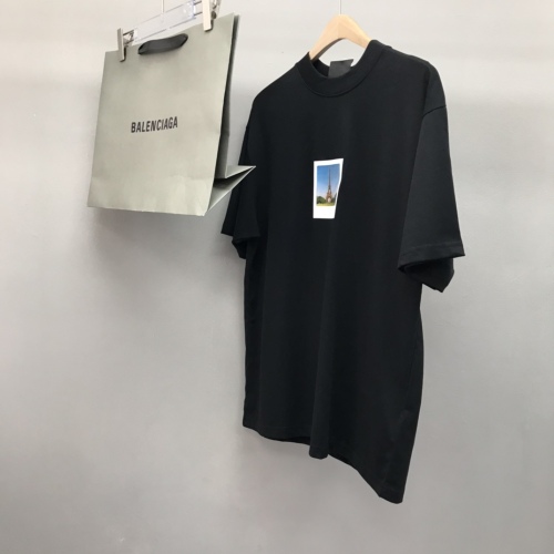 B*alenciaga Top Quality Clothes