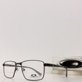 O*AKLEY Glasses Top Quality