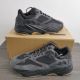 Y*eezy Boost 700 Utility Black