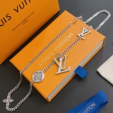 Necklace 60CM