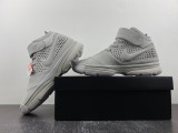 Kobe 2 'Black Mamba Collection Fade to Black 869452‑003