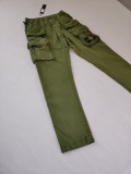 S*tone I*sland Top Quality Clothes