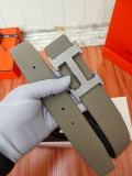 H*ermes Belts Top Quality 40MM