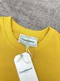 C*ASABLANCA Men Top Quality Clothes002