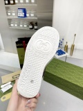 Women G*ucci Top Quality Sneaker
