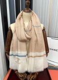 Scarf 100*200CM