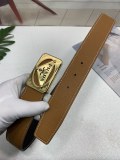 Other Belts Top Quality 38MM