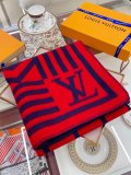 Scarf 140*140CM