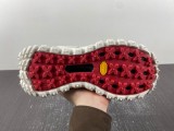 Men Women M*oncler Trailgrip GTX 3M