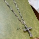 Necklace 60CM
