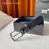 Other Belts Top Quality 35MM