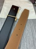 H*ermes Belts Top Quality 38MM